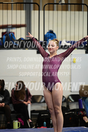 2024-RealmClassic-S2-PacificReign-Beam-RR-026