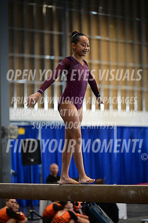 2024-RealmClassic-S2-PacificReign-Beam-RR-027
