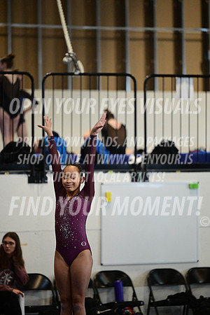 2024-RealmClassic-S2-PacificReign-Beam-RR-030
