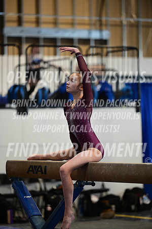 2024-RealmClassic-S2-PacificReign-Beam-RR-031