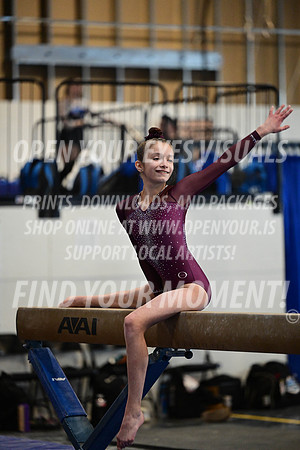 2024-RealmClassic-S2-PacificReign-Beam-RR-032