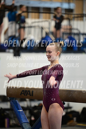 2024-RealmClassic-S2-PacificReign-Beam-RR-036
