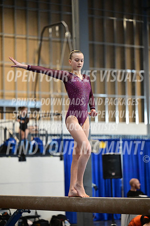 2024-RealmClassic-S2-PacificReign-Beam-RR-037
