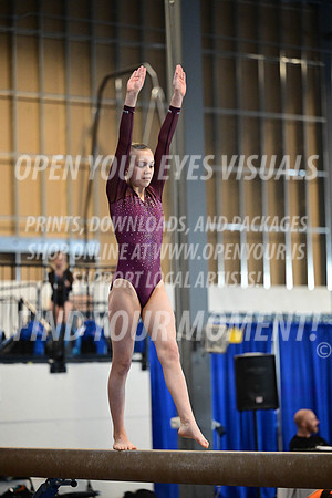 2024-RealmClassic-S2-PacificReign-Beam-RR-038