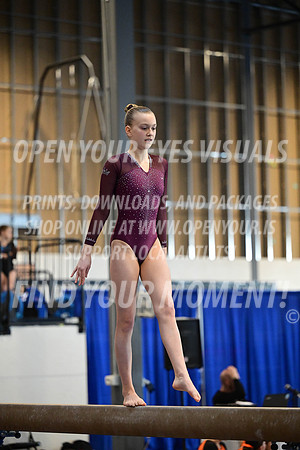 2024-RealmClassic-S2-PacificReign-Beam-RR-039