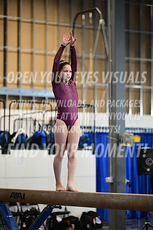 2024-RealmClassic-S2-PacificReign-Beam-RR-041