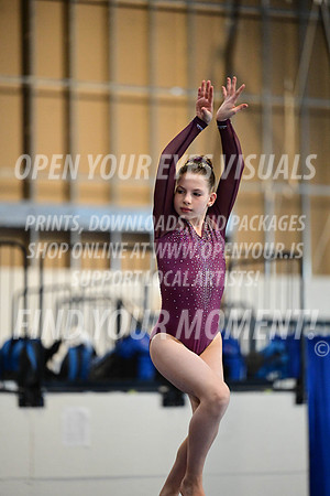 2024-RealmClassic-S2-PacificReign-Beam-RR-042