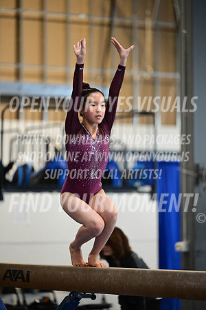 2024-RealmClassic-S2-PacificReign-Beam-RR-045