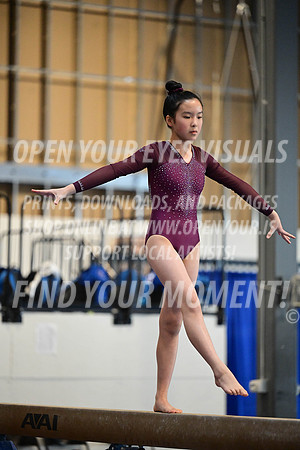 2024-RealmClassic-S2-PacificReign-Beam-RR-047