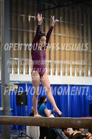 2024-RealmClassic-S2-PacificReign-Beam-RR-048