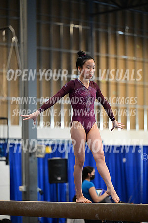 2024-RealmClassic-S2-PacificReign-Beam-RR-049