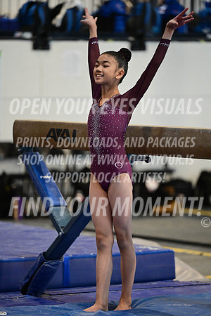 2024-RealmClassic-S2-PacificReign-Beam-RR-050