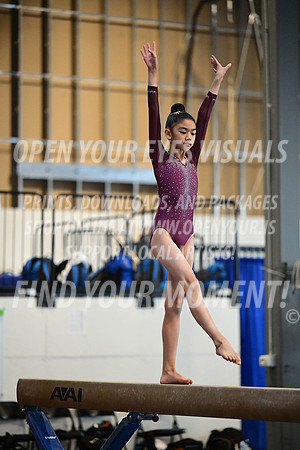 2024-RealmClassic-S2-PacificReign-Beam-RR-051