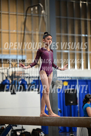 2024-RealmClassic-S2-PacificReign-Beam-RR-052