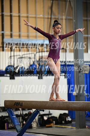 2024-RealmClassic-S2-PacificReign-Beam-RR-053