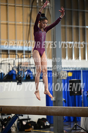 2024-RealmClassic-S2-PacificReign-Beam-RR-054