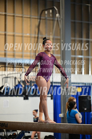 2024-RealmClassic-S2-PacificReign-Beam-RR-058