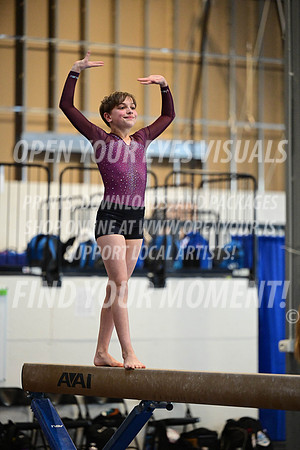 2024-RealmClassic-S2-PacificReign-Beam-RR-062