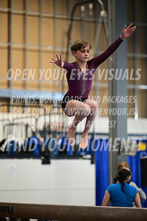 2024-RealmClassic-S2-PacificReign-Beam-RR-063