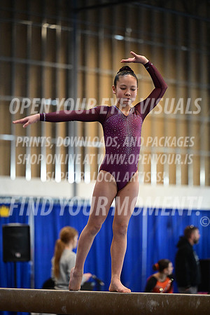 2024-RealmClassic-S2-PacificReign-Beam-RR-068