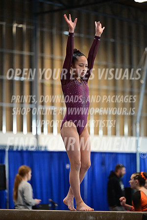 2024-RealmClassic-S2-PacificReign-Beam-RR-069