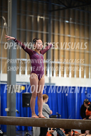 2024-RealmClassic-S2-PacificReign-Beam-RR-071