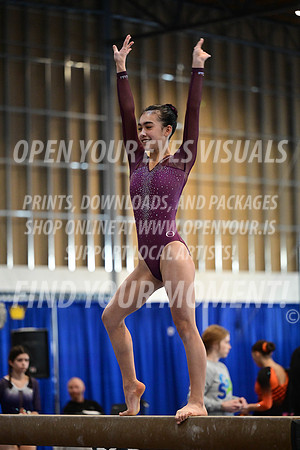 2024-RealmClassic-S2-PacificReign-Beam-RR-074