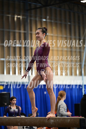 2024-RealmClassic-S2-PacificReign-Beam-RR-075