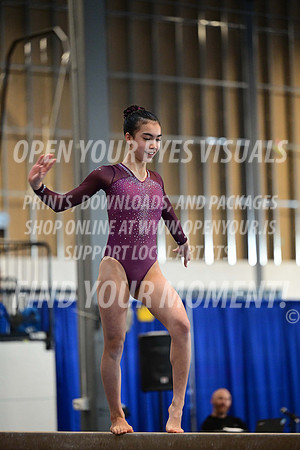 2024-RealmClassic-S2-PacificReign-Beam-RR-076