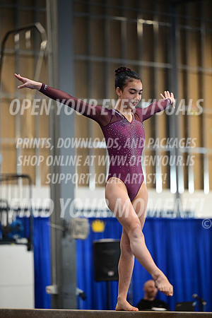 2024-RealmClassic-S2-PacificReign-Beam-RR-077
