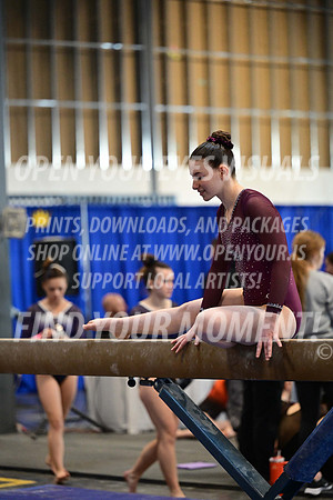 2024-RealmClassic-S2-PacificReign-Beam-RR-078