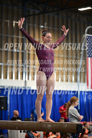 2024-RealmClassic-S2-PacificReign-Beam-RR-080