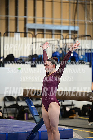 2024-RealmClassic-S2-PacificReign-Beam-RR-081