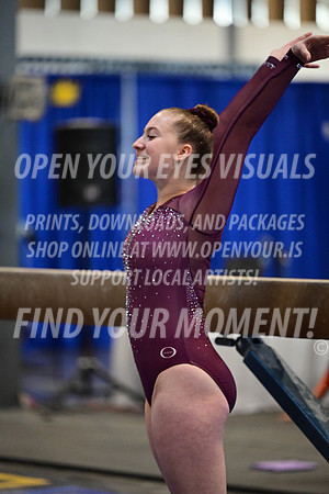 2024-RealmClassic-S2-PacificReign-Beam-RR-082