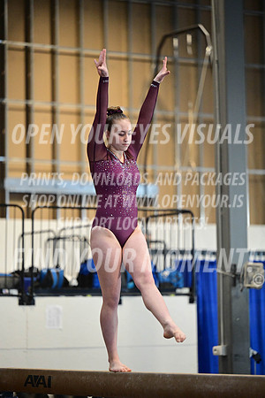 2024-RealmClassic-S2-PacificReign-Beam-RR-085