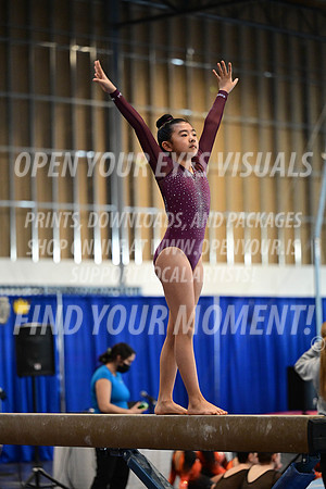 2024-RealmClassic-S2-PacificReign-Beam-RR-088