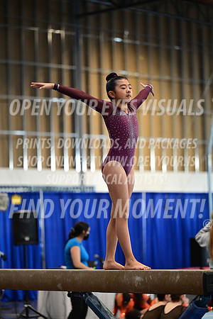 2024-RealmClassic-S2-PacificReign-Beam-RR-089