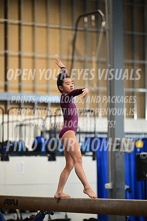 2024-RealmClassic-S2-PacificReign-Beam-RR-090