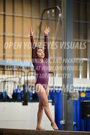 2024-RealmClassic-S2-PacificReign-Beam-RR-091