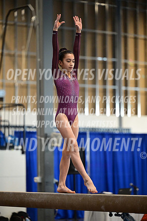 2024-RealmClassic-S2-PacificReign-Beam-RR-094