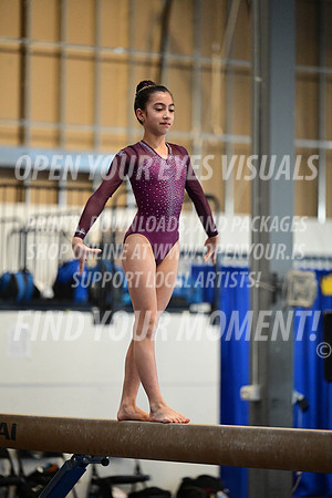 2024-RealmClassic-S2-PacificReign-Beam-RR-095