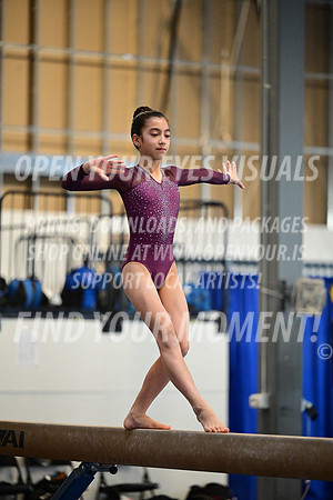 2024-RealmClassic-S2-PacificReign-Beam-RR-096