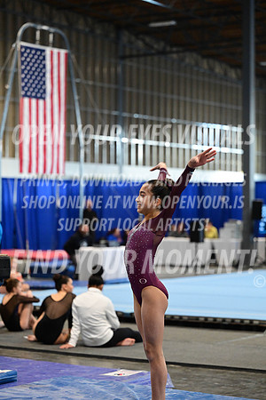 2024-RealmClassic-S2-PacificReign-Beam-RR-097