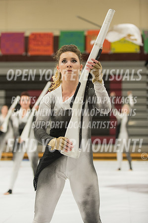 2015-Glencoe-OregonCrusadersIndependent-103