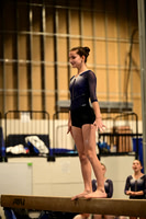 2024-RealmClassic-S4-SGALakeCity-Beam-RR-006