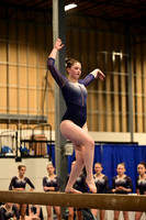 2024-RealmClassic-S4-SGALakeCity-Beam-RR-011