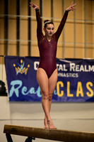 2024-RealmClassic-S4-PacificReign-Beam-RR-004