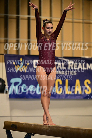 2024-RealmClassic-S4-PacificReign-Beam-RR-004