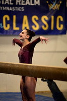 2024-RealmClassic-S4-PacificReign-Beam-RR-002