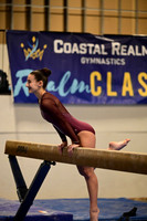 2024-RealmClassic-S4-PacificReign-Beam-RR-003